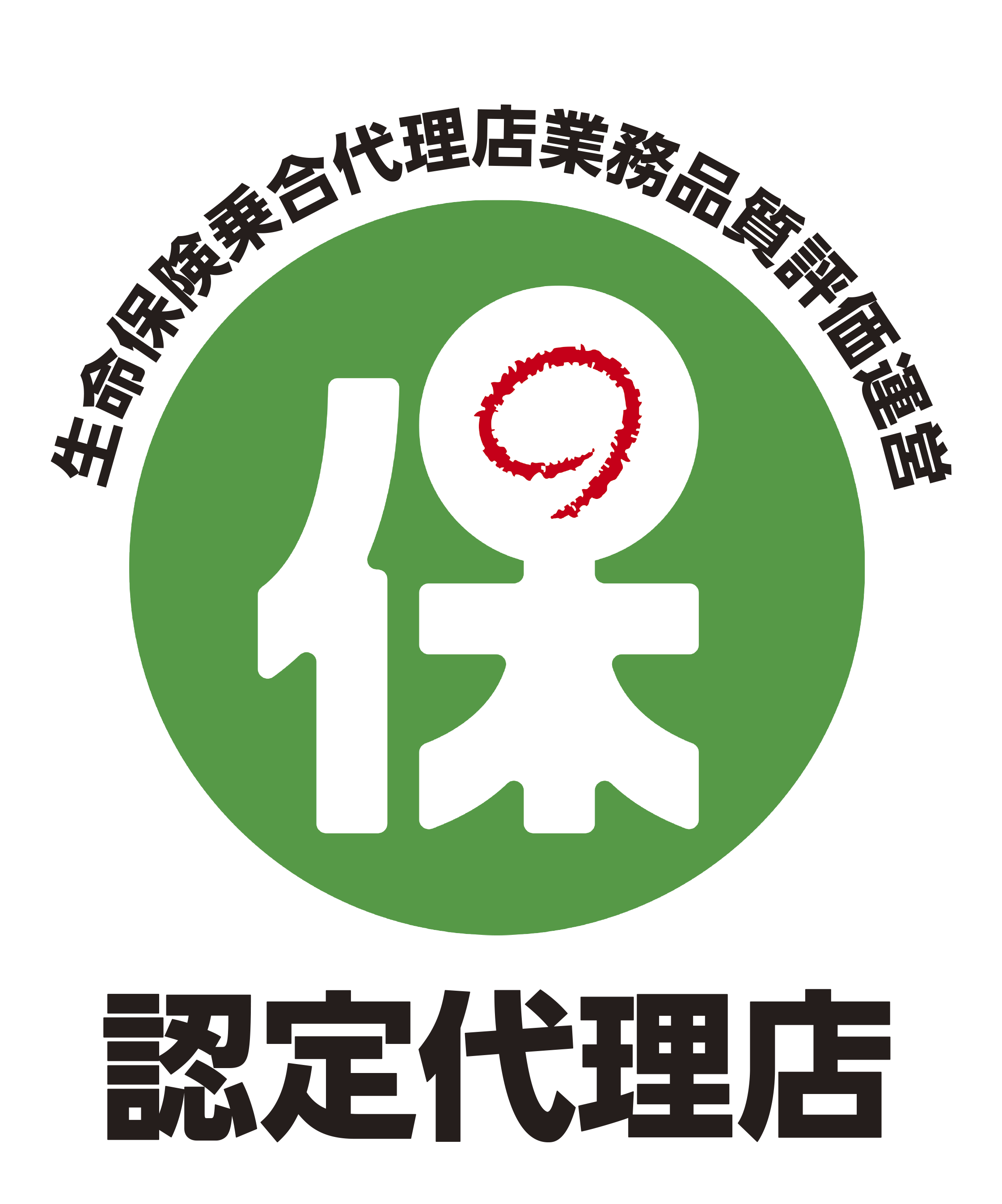お客様満足度クチコミ数