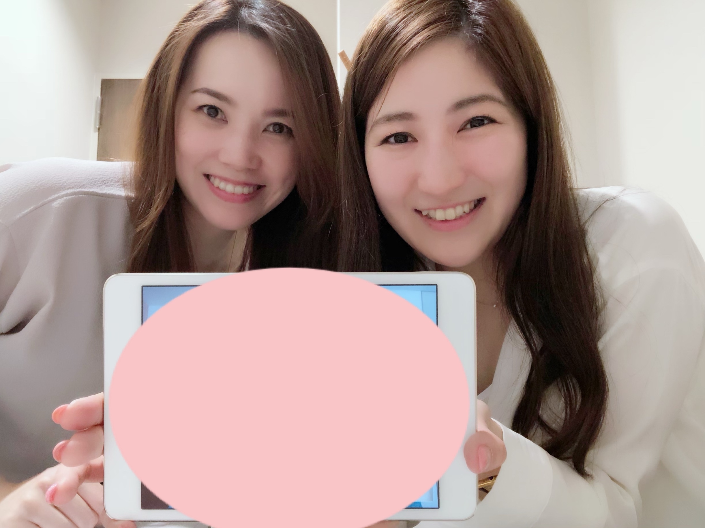 シザーズナイト表参道 美容師セニングシザー スキバサミ 35%