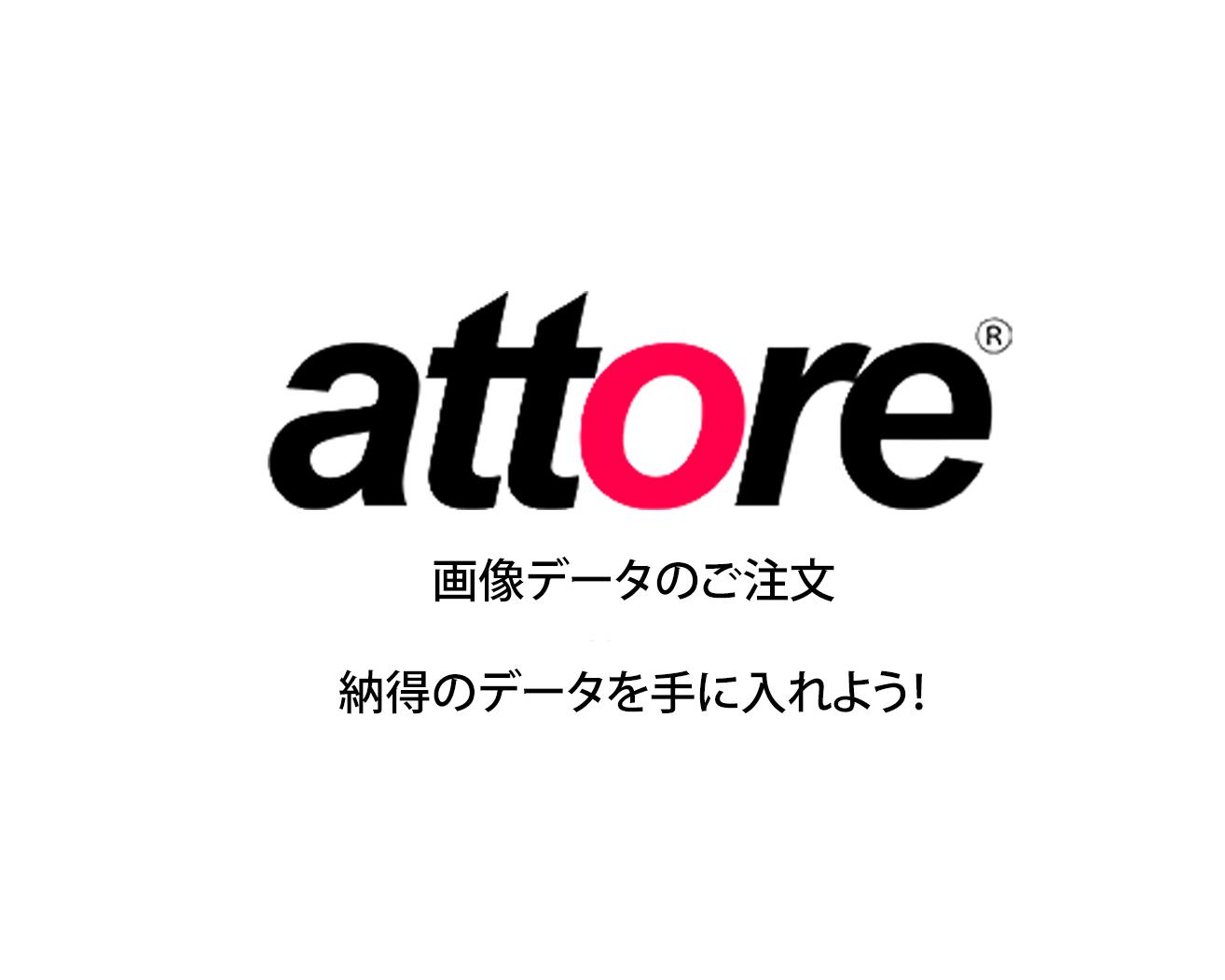 写真データ（撮影会、スタジオで証明写真プリント購入をして頂いたお客様用）の商品画像