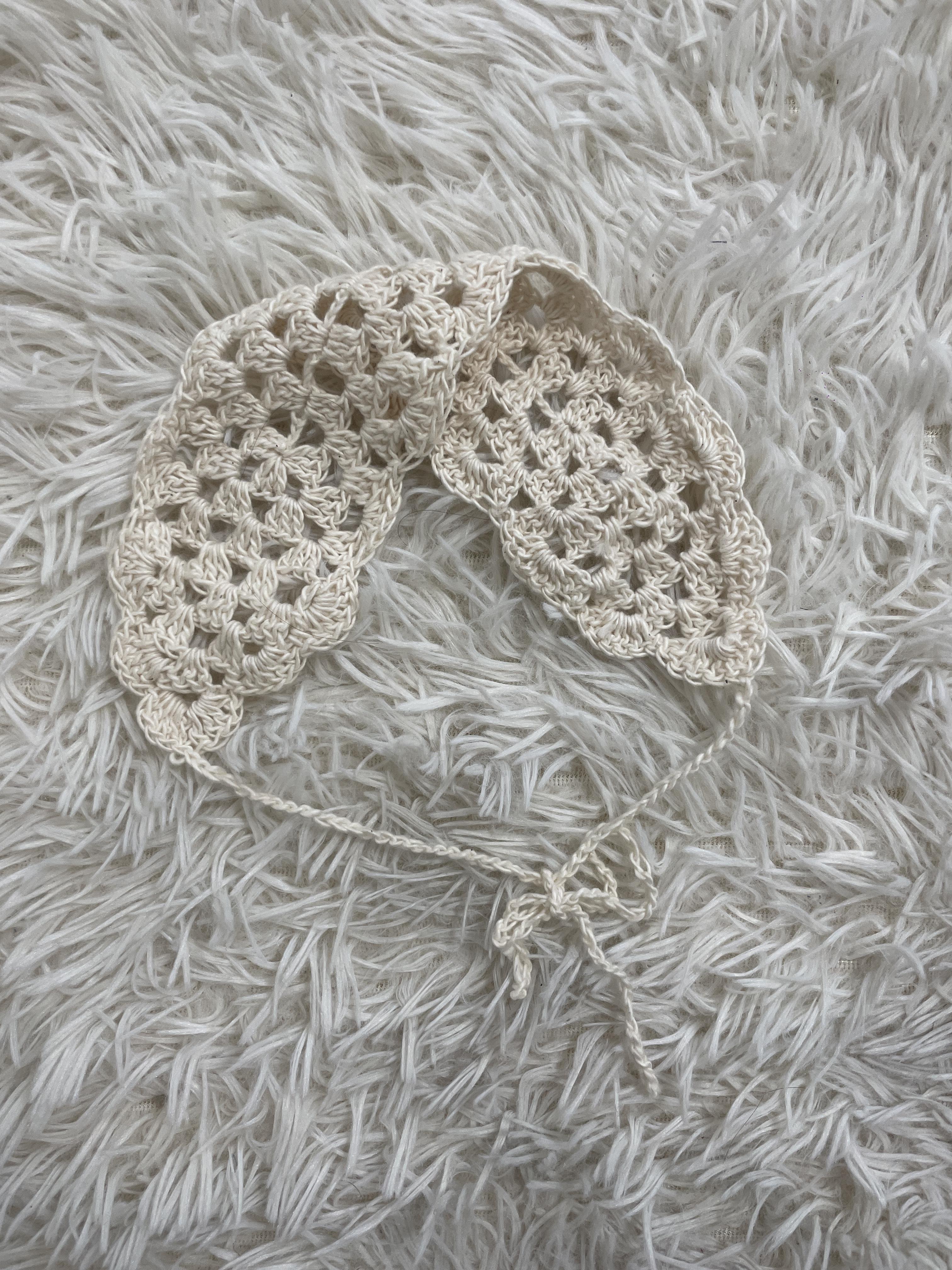 大人用｜ヘッドドレスの商品画像