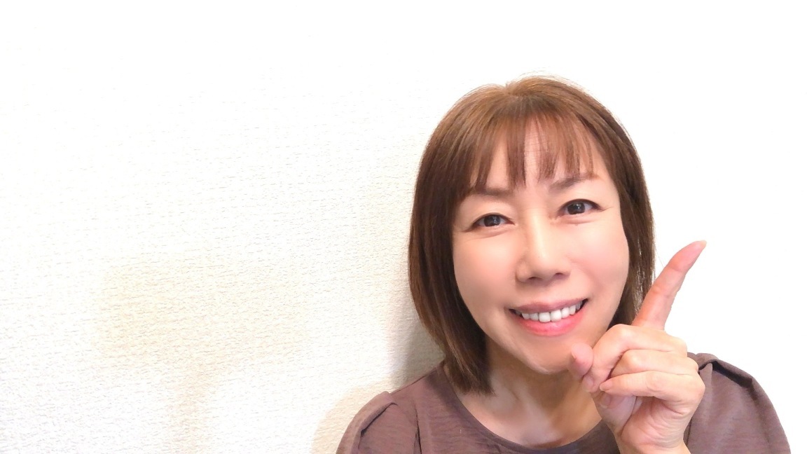 ネイリスト