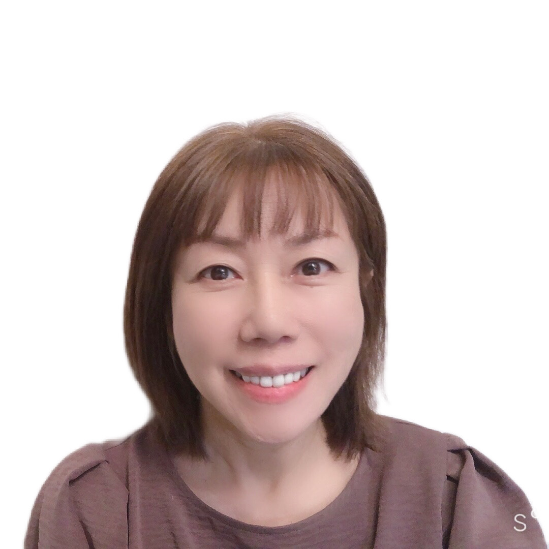 ネイリスト