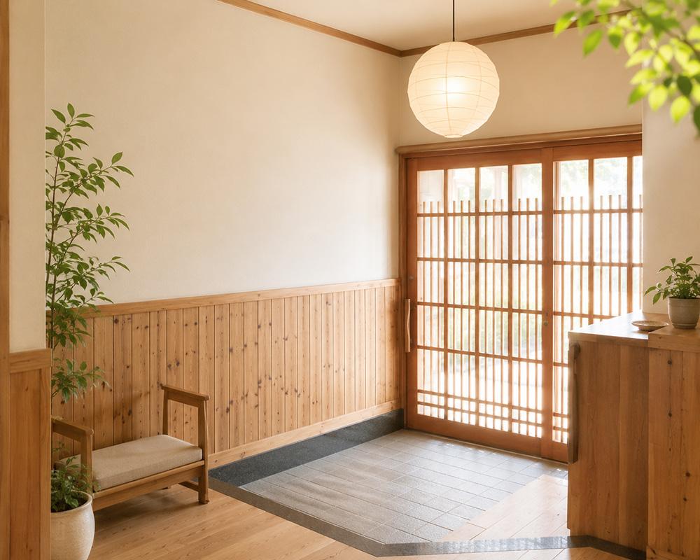 【指圧整体院　しあつや松田】は土・日・祝日も通常通り営業