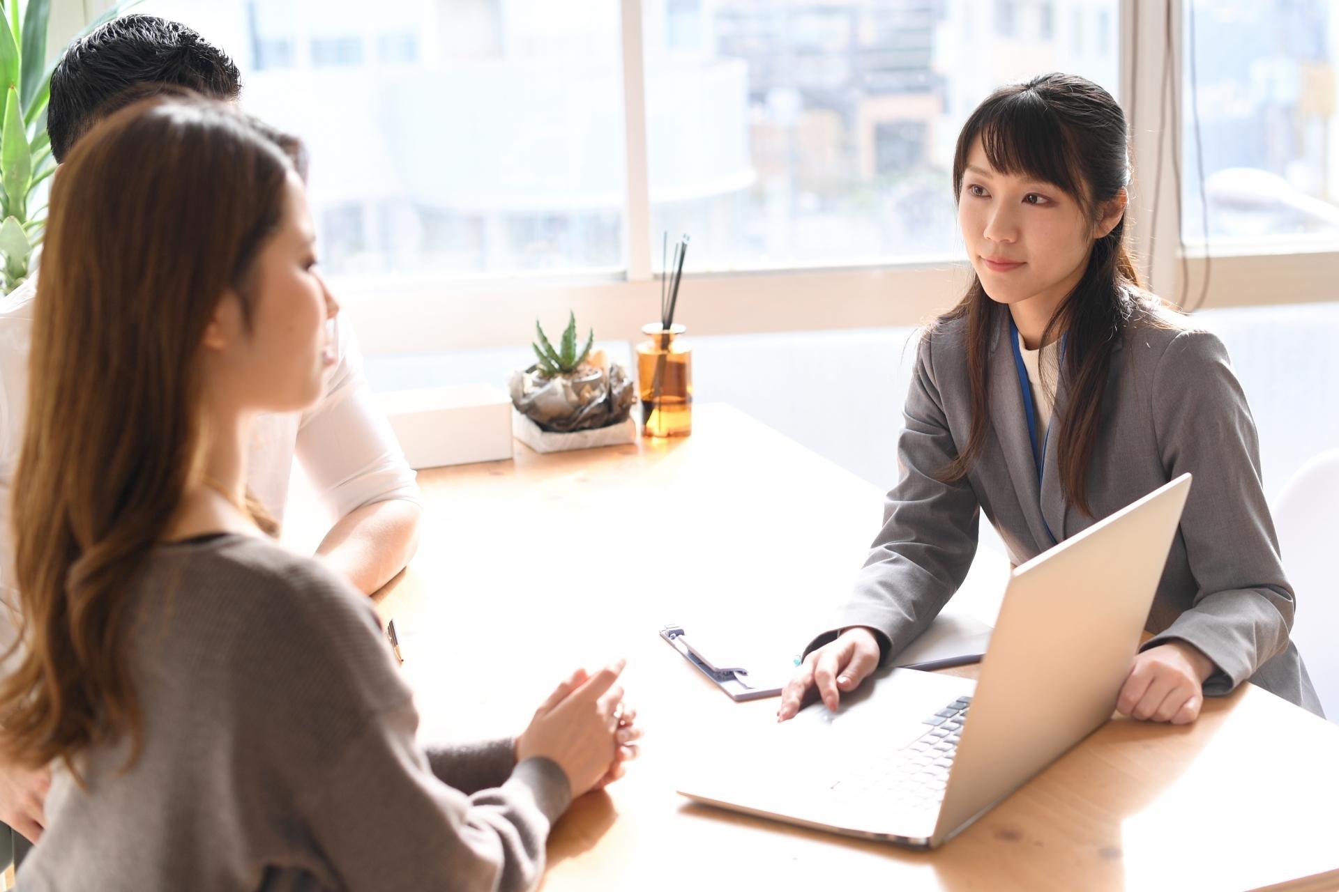 企業向け 女性活躍推進 （女性リーダー育成）研修のイメージ