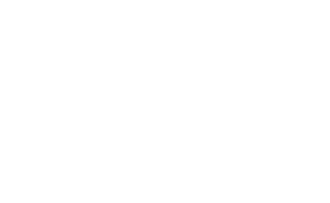 株式会社SMD（SMD Inc. Official）のロゴマーク