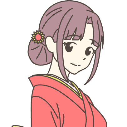 ご注文方法　③ご購入手続き