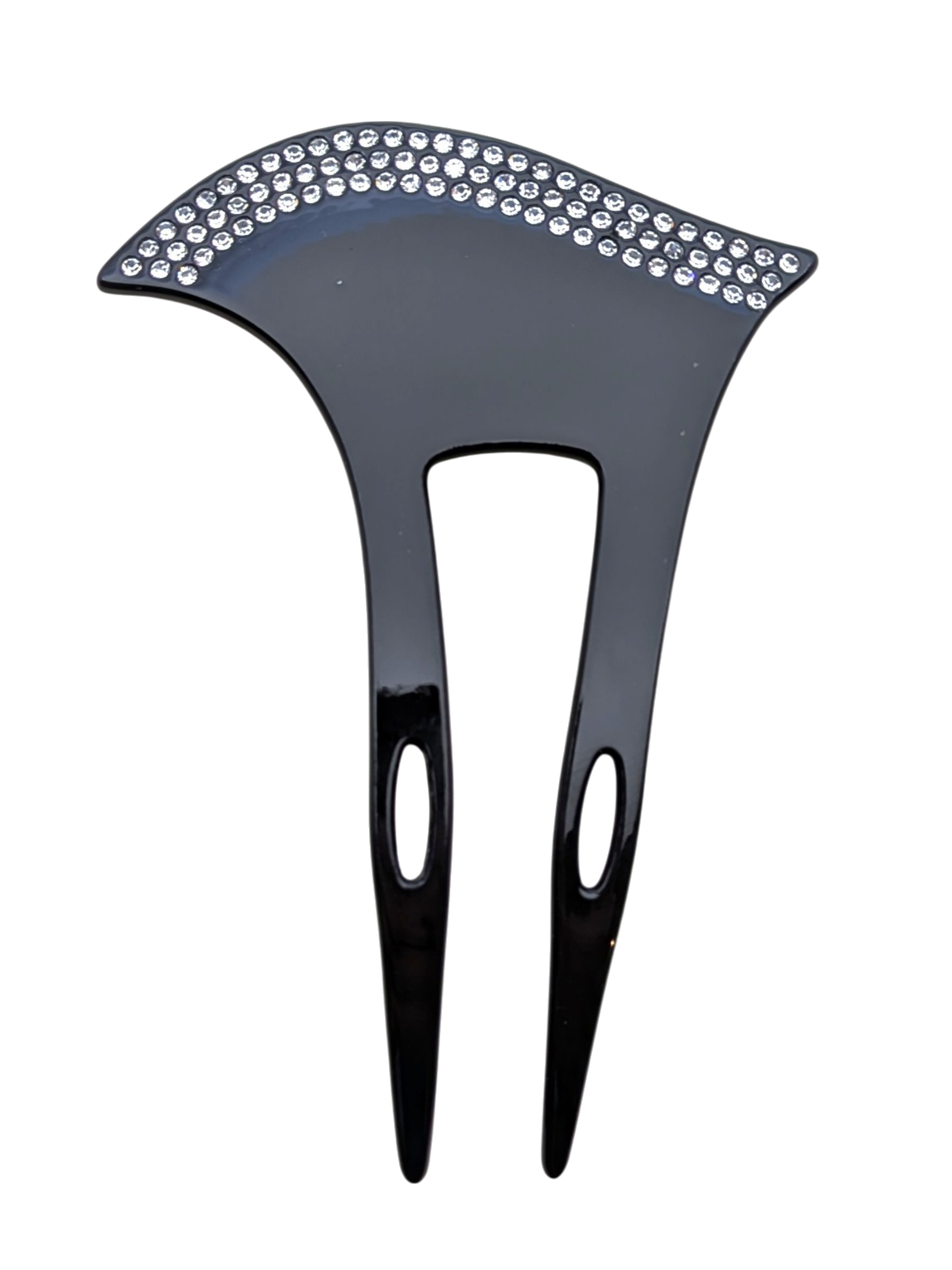 成人式 髪飾り：簪 ＃1708