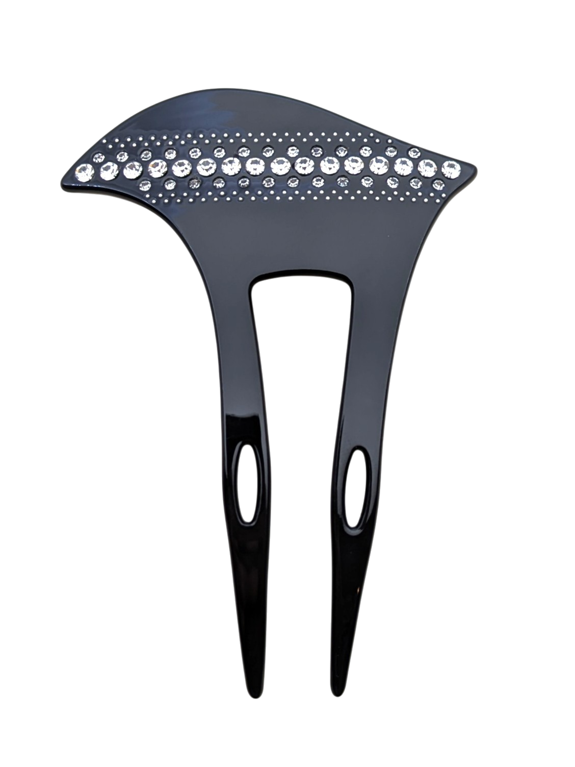 成人式 髪飾り：簪 ＃1705