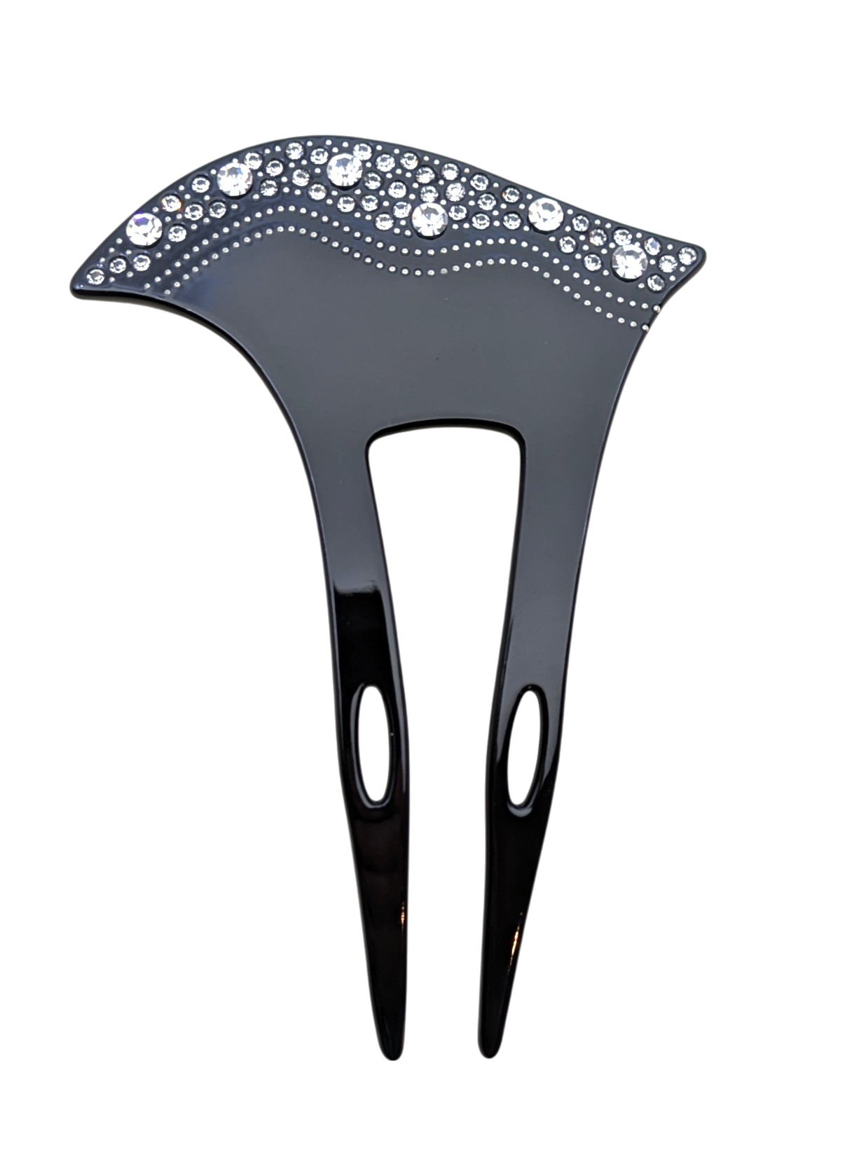 成人式 髪飾り：簪 ＃1706