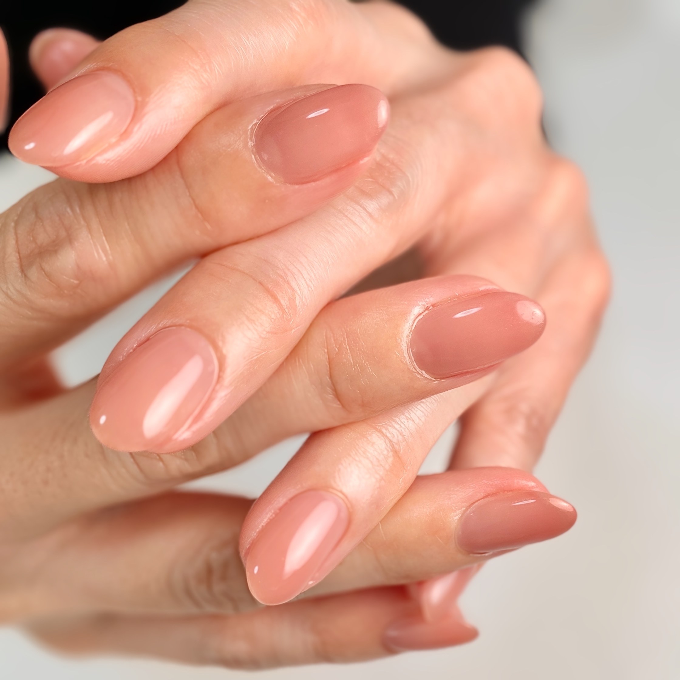 超初心者向けマシン基礎セミナー