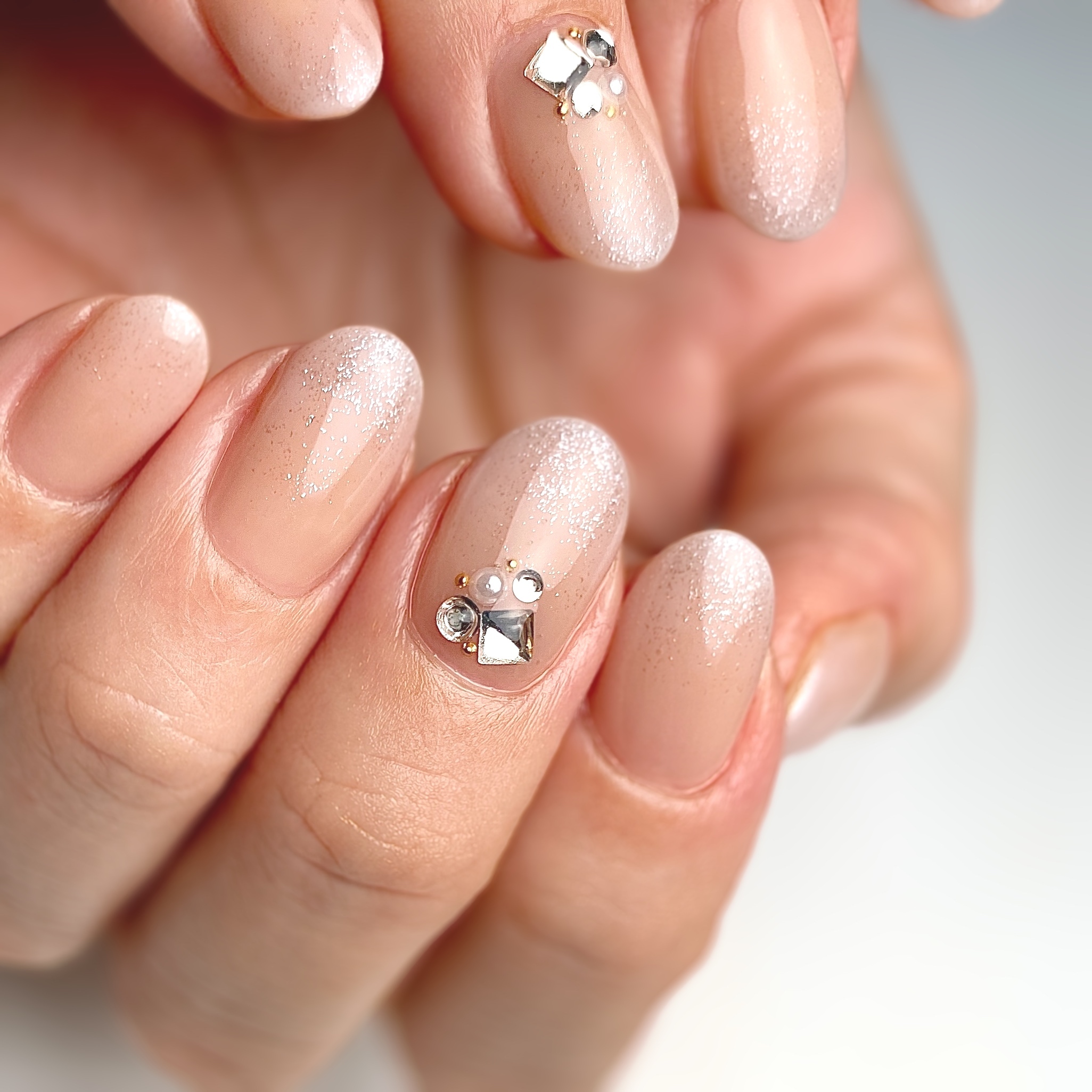 超初心者向けマシン基礎セミナー