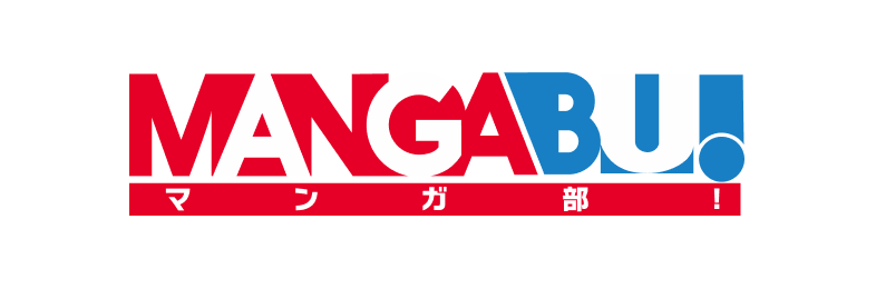 MANGABU!