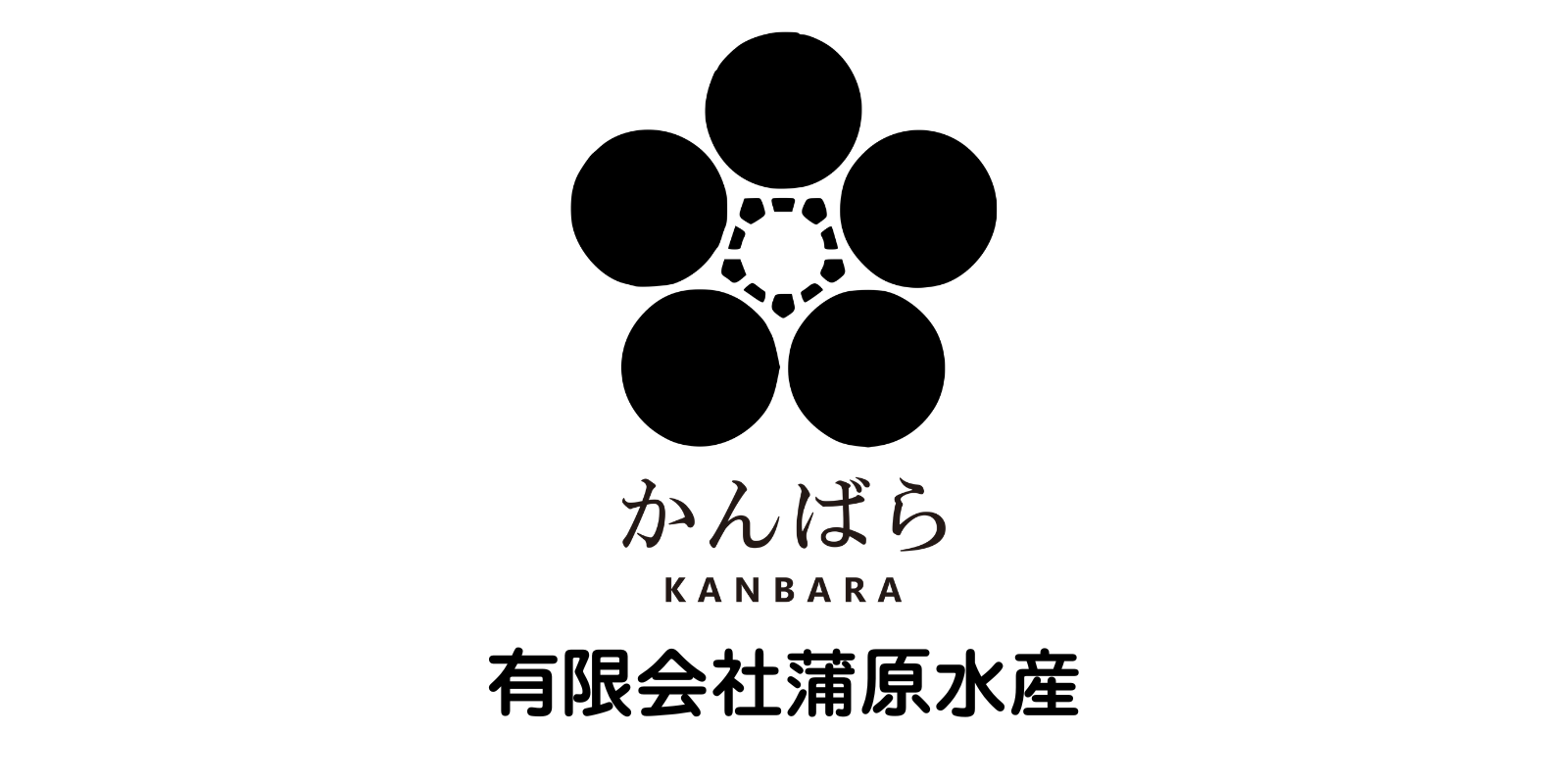 KANBARA_SEAFOOD_COMPANY