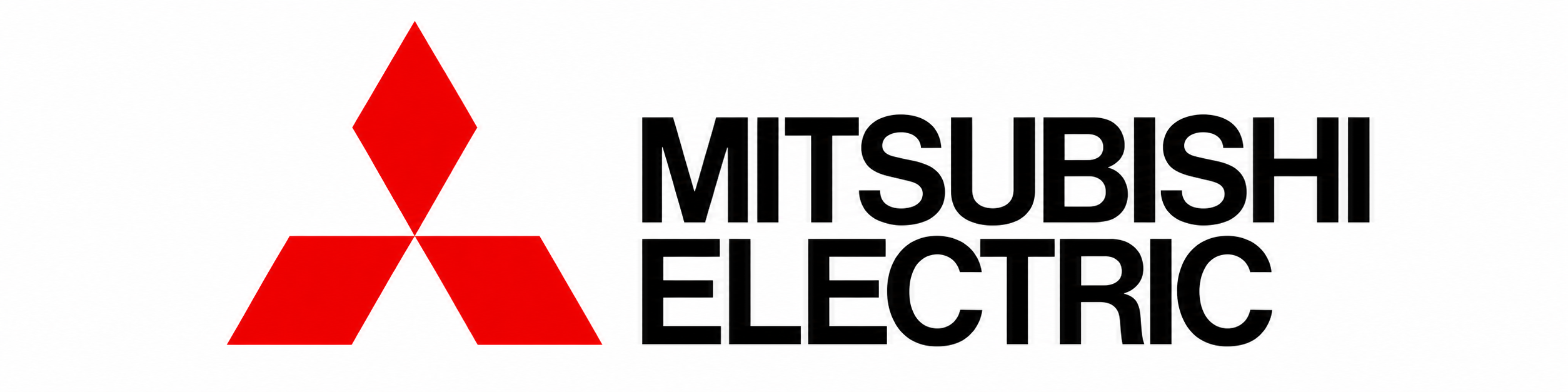 三菱電機