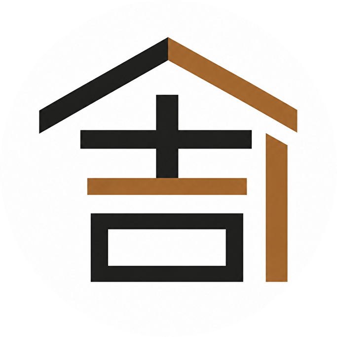 吉滿工務店
