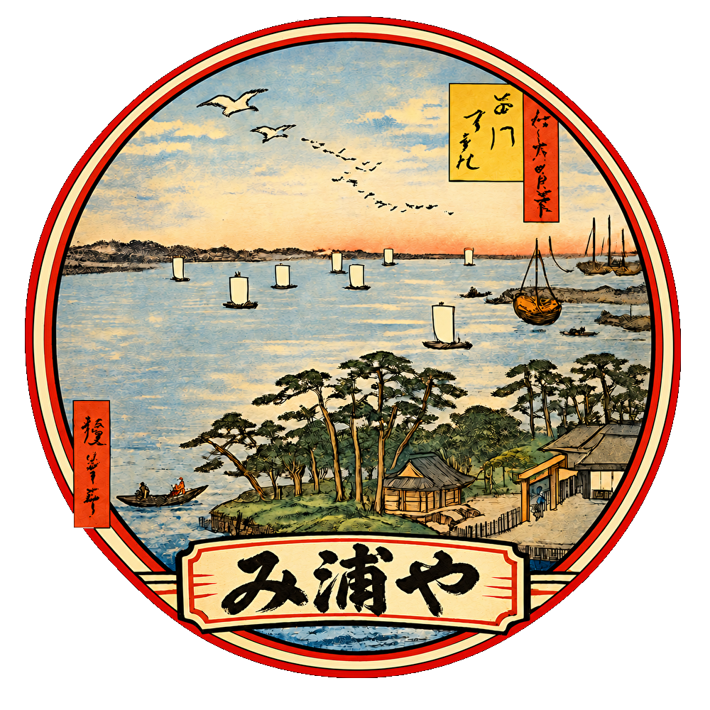 会社ロゴ