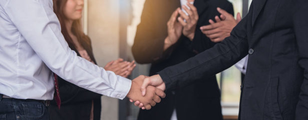 株式会社ライフワークデザイン