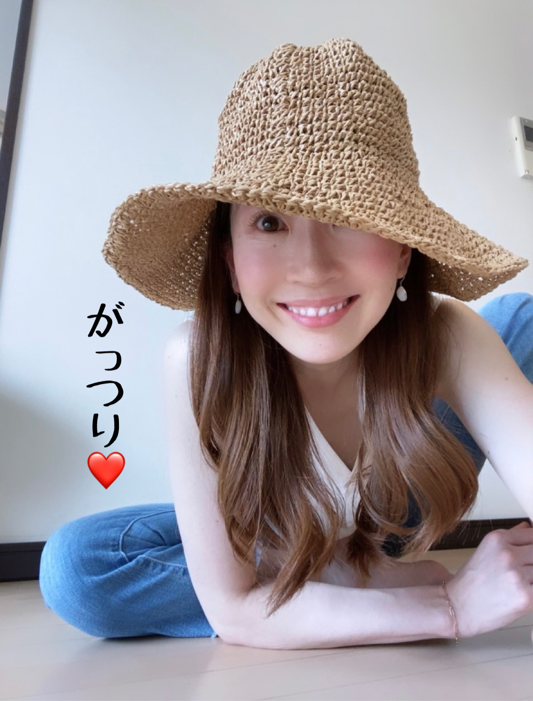 個人サロンの何でも屋さん 関節せきぶし相談室