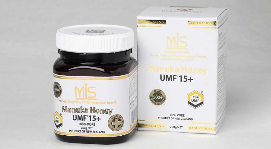 ギフト オヌク Umfはちみつ協会認定品マオリの伝統を伝える希少なマヌカハニー