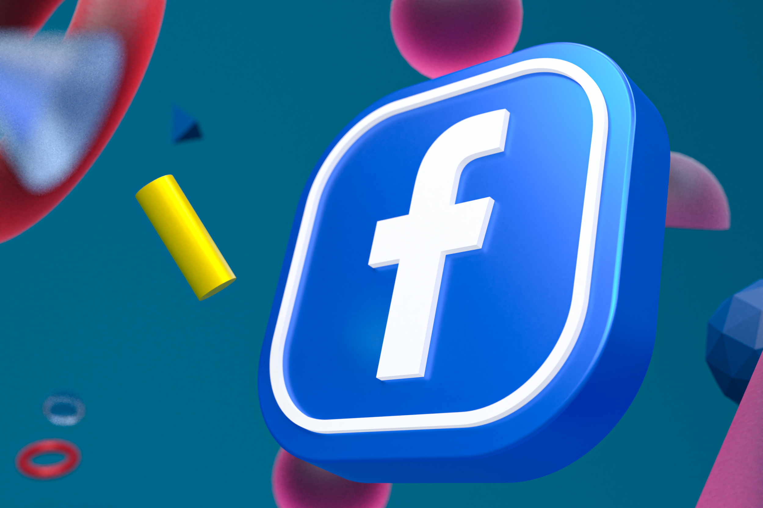 1 4円 のいいね Facebookいいねとフォロワーの激安での購入はloginone