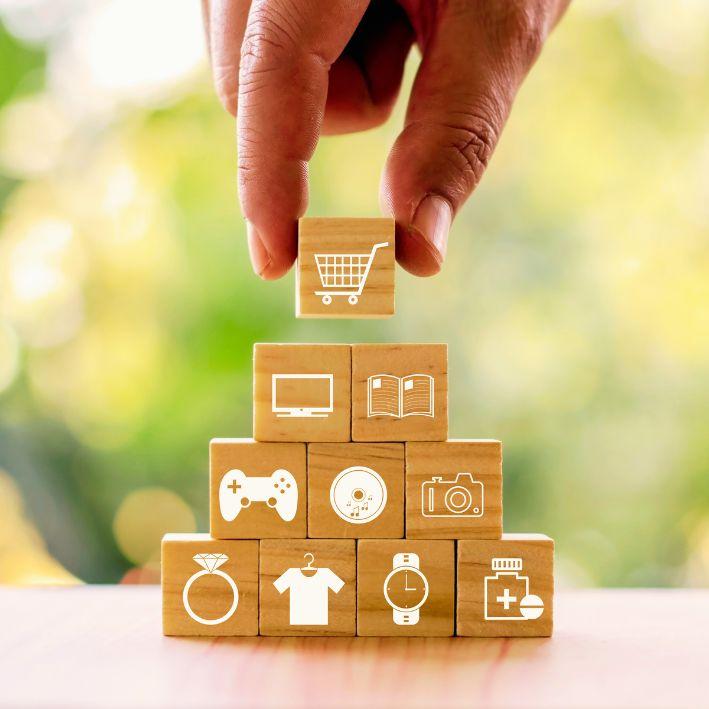 第4章 年代別に考えるお金の増やし方