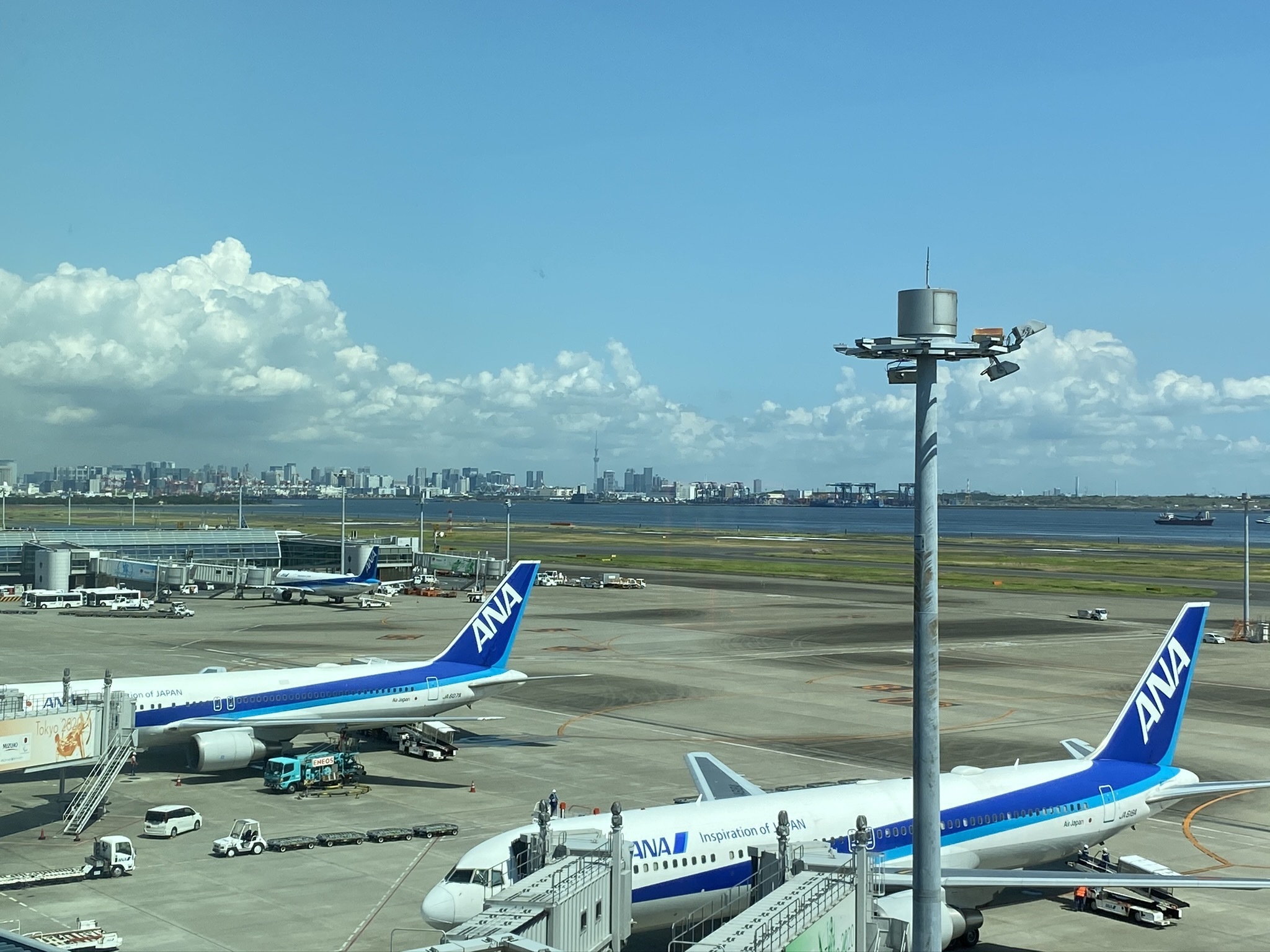 個別継続講座ご案内