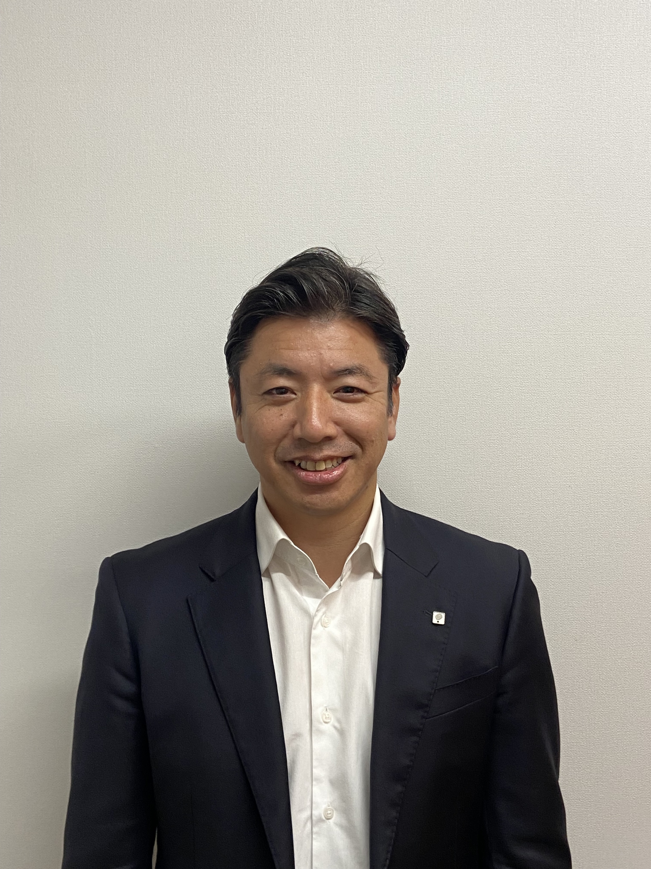 はじめまして！大塚ウエルネスベンディングからのご提案（島倉）