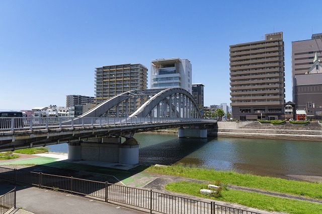 沼津市,三島市,裾野市.駿東郡.不動産売却.査定,ワンズエステート