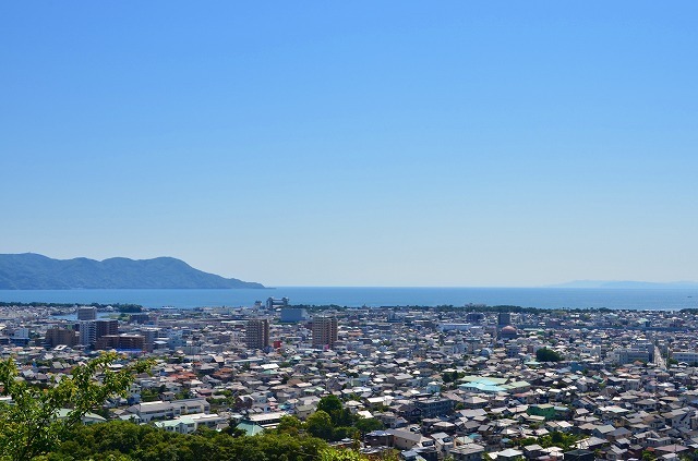 沼津市,三島市,裾野市.駿東郡.不動産売却.査定,ワンズエステート