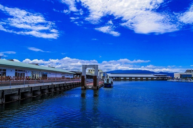 沼津市,三島市,裾野市.駿東郡.不動産売却.査定,ワンズエステート