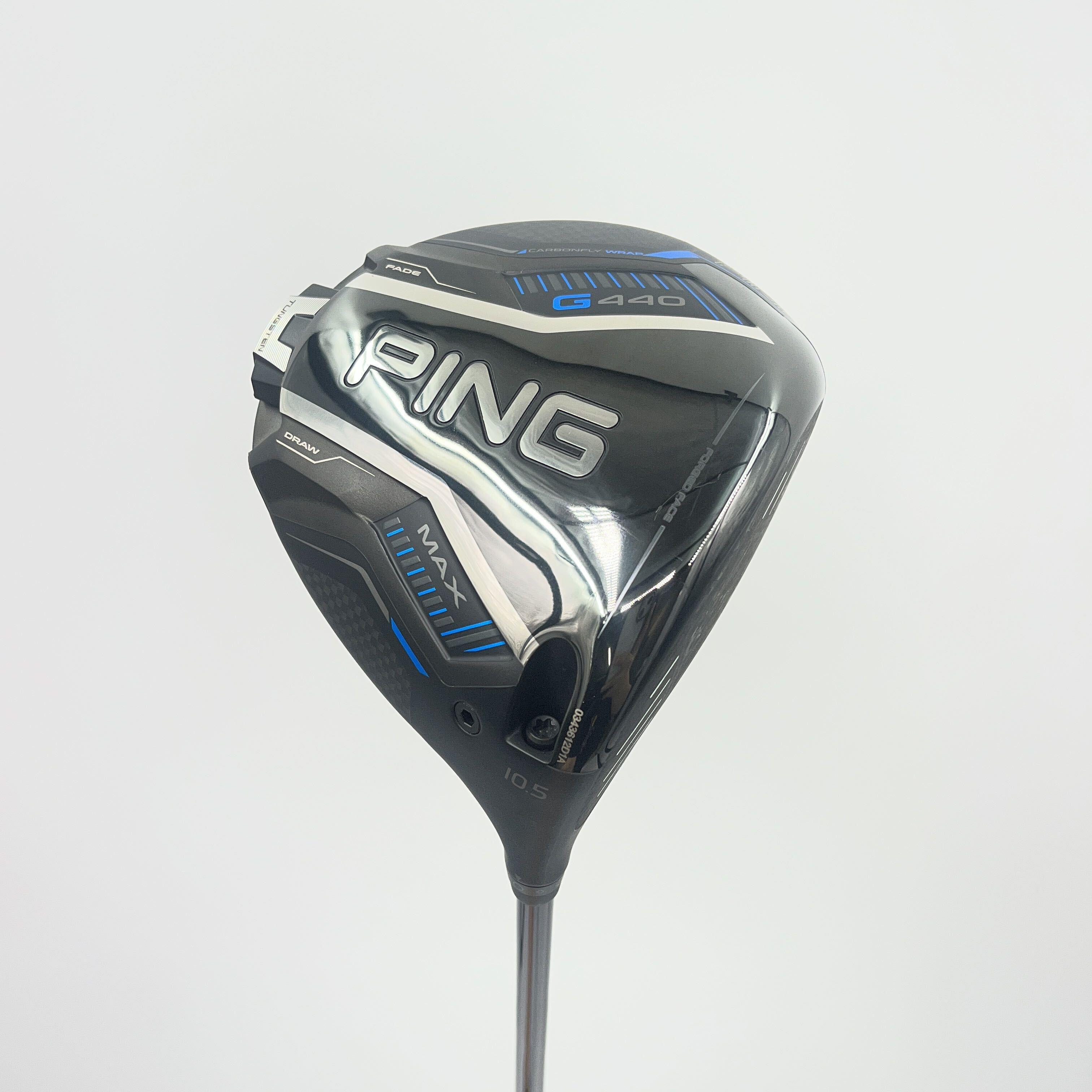 clubs