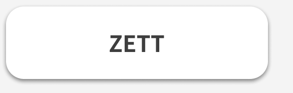 ZETT