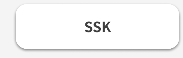 SSK