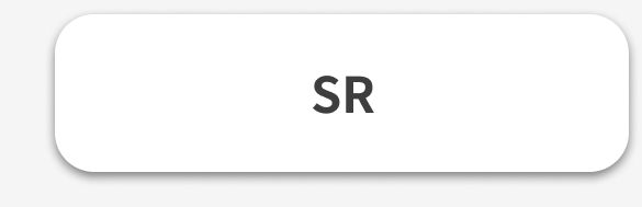 SR