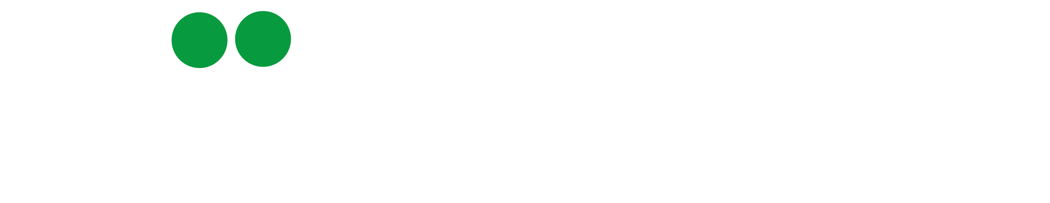 バトカリ ロゴ