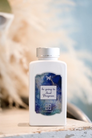 高次元ヒーリングエッセンススプレー、バスソルト 高次元ヒーリングエッセンススプレー、バスソルト 【公式通販】