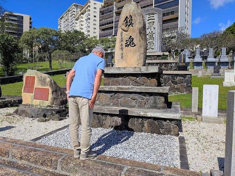 ハワイプライベートツアー　とことんjerry　ハワイリピーター　リピーター　プライベートツアー　プライベートツアー　プライベートツアー　家族旅行　卒業旅行　パールハーバー航空博物館　戦闘機　F14 トムキャット　トップガン　マベリック　トムクルーズ　熟年夫婦旅行　年配御夫婦　パールハーバーツアーおすすめ　ハワイおすすめツアー　真珠湾ツアーおすすめ　おすすめツアー　超おすすめ　安心安全　クリスマスツリー　戦艦ミズーリ　ハワイツアー　現地オプショナルツアー　女性1人旅　熟年夫婦　熟年旅行　家族旅行　親孝行旅行　両親招待旅行　お父さん　お母さん　ファミリー　ハワイ　ハワイ旅行 真珠湾ツアー　パールハーバーツアー　仲良し旅行　同級生旅行　家族旅行　歴史好き