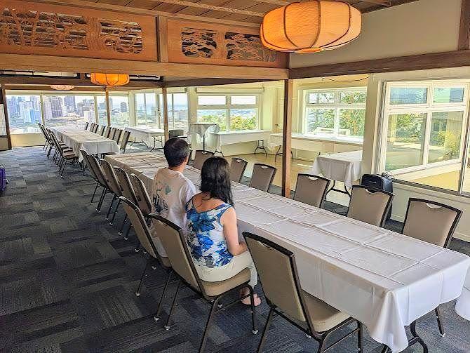 ハワイ旅行　ハワイ現地オプショナルツアー　ハワイプライベートツアー　チャーターツアー　貸切ツアー　真珠湾ツアー　パルハーバーツアー　夏乃家　真珠湾スパイ　日本人ガイド　プライベートツアー　専門ガイド　満足　安心安全　ピロ　ベテラン　夫婦旅行　大満足　充実　良かった　口コミ　ナンバーワン