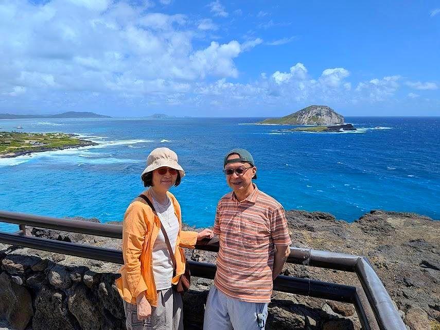 真珠湾お任せください　貴方だけのプライベートツアー　プロガイド　任せて安心　安全　NO1プライベートツアー　おすすめ　ハワイ日本人ガイド　安心安全’　安心　安い　パールハーバーツアー口コミ　レビュー　高評価　口コミ　評判　ハワイプライベートツアー　とことんjerry　ハワイリピーター　リピーター　プライベートツアー　プライベートツアー　プライベートツアー　家族旅行　卒業旅行　パールハーバー航空博物館　戦闘機　F14 トムキャット　トップガン　マベリック　トムクルーズ　熟年夫婦旅行　年配御夫婦　パールハーバーツアーおすすめ　ハワイおすすめツアー　真珠湾ツアーおすすめ　おすすめツアー　超おすすめ　安心安全　クリスマスツリー　戦艦ミズーリ　ハワイツアー　現地オプショナルツアー　女性1人旅　熟年夫婦　熟年旅行　家族旅行　親孝行旅行　両親招待旅行　お父さん　お母さん　ファミリー　ハワイ　ハワイ旅行 真珠湾ツアー　パールハーバーツアー　仲良し旅行　同級生旅行　家族旅行　歴史好き