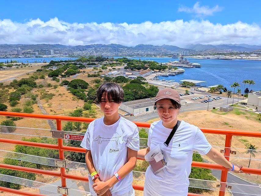 ドールプランテーション　パイナップル列車　真珠湾お任せください　貴方だけのプライベートツアー　プロガイド　任せて安心　安全　NO1プライベートツアー　おすすめ　ハワイ日本人ガイド　安心安全’　安心　安い　パールハーバーツアー口コミ　レビュー　高評価　口コミ　評判　ハワイプライベートツアー　とことんjerry　ハワイリピーター　リピーター　プライベートツアー　プライベートツアー　プライベートツアー　家族旅行　卒業旅行　パールハーバー航空博物館　戦闘機　F14 トムキャット　トップガン　マベリック　トムクルーズ　熟年夫婦旅行　年配御夫婦　パールハーバーツアーおすすめ　ハワイおすすめツアー　真珠湾ツアーおすすめ　おすすめツアー　超おすすめ　安心安全　クリスマスツリー　戦艦ミズーリ　ハワイツアー　現地オプショナルツアー　女性1人旅　熟年夫婦　熟年旅行　家族旅行　親孝行旅行　両親招待旅行　お父さん　お母さん　ファミリー　ハワイ　ハワイ旅行 真珠湾ツアー　パールハーバーツアー　仲良し旅行　同級生旅行　家族旅行　歴史好き