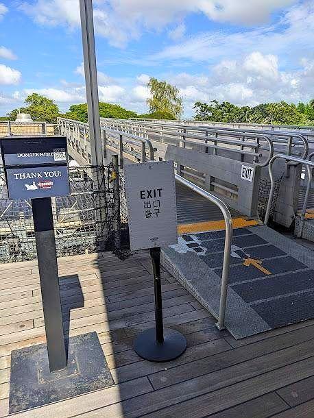 ハワイツアー　真珠湾ツアー　パールハーバーツアー　戦艦ミズーリ　艦橋　ブリッジ　リピータ向け真珠湾　丙案　とことんjerry　プロガイド　マニアック　超レア