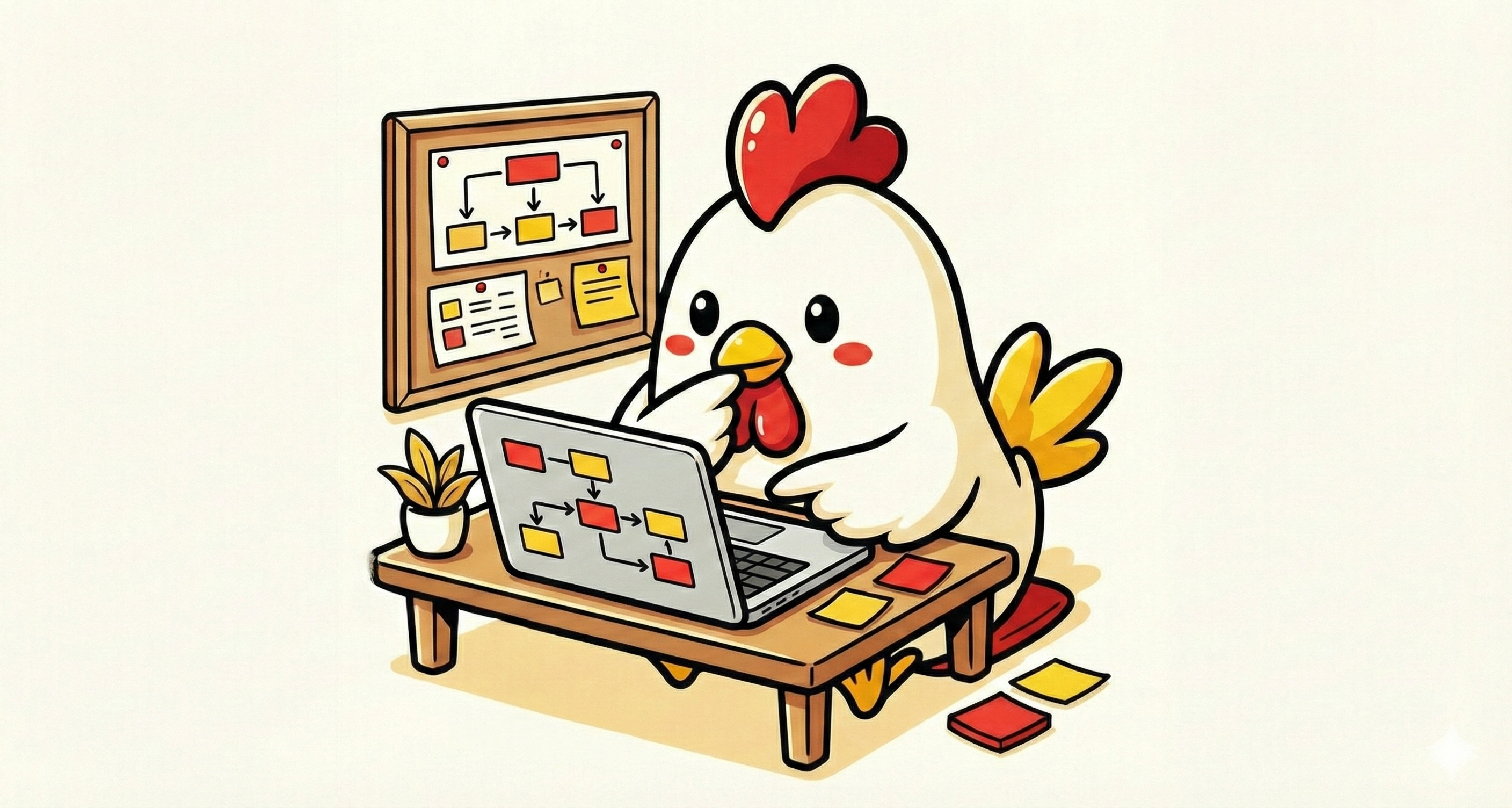 【サブスク】発信伴走プラン（60分／月）の商品画像