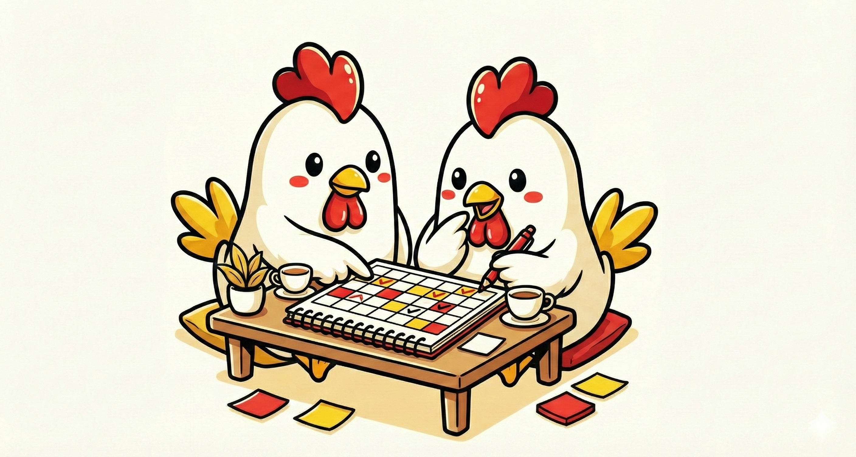 【ホップ】発信テーマ発見セッション（90分の商品画像