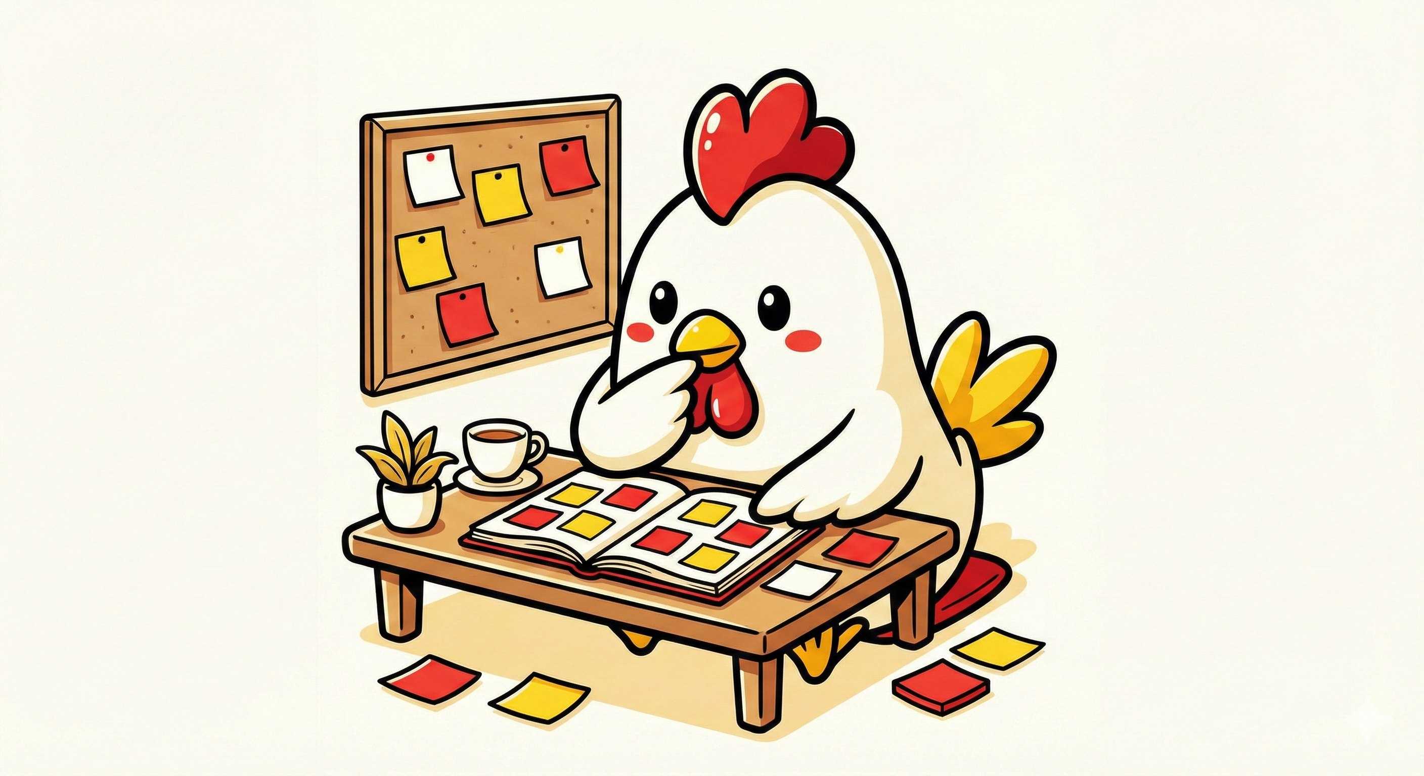 【ステップ】発信の継続設計セッション（60分）の商品画像