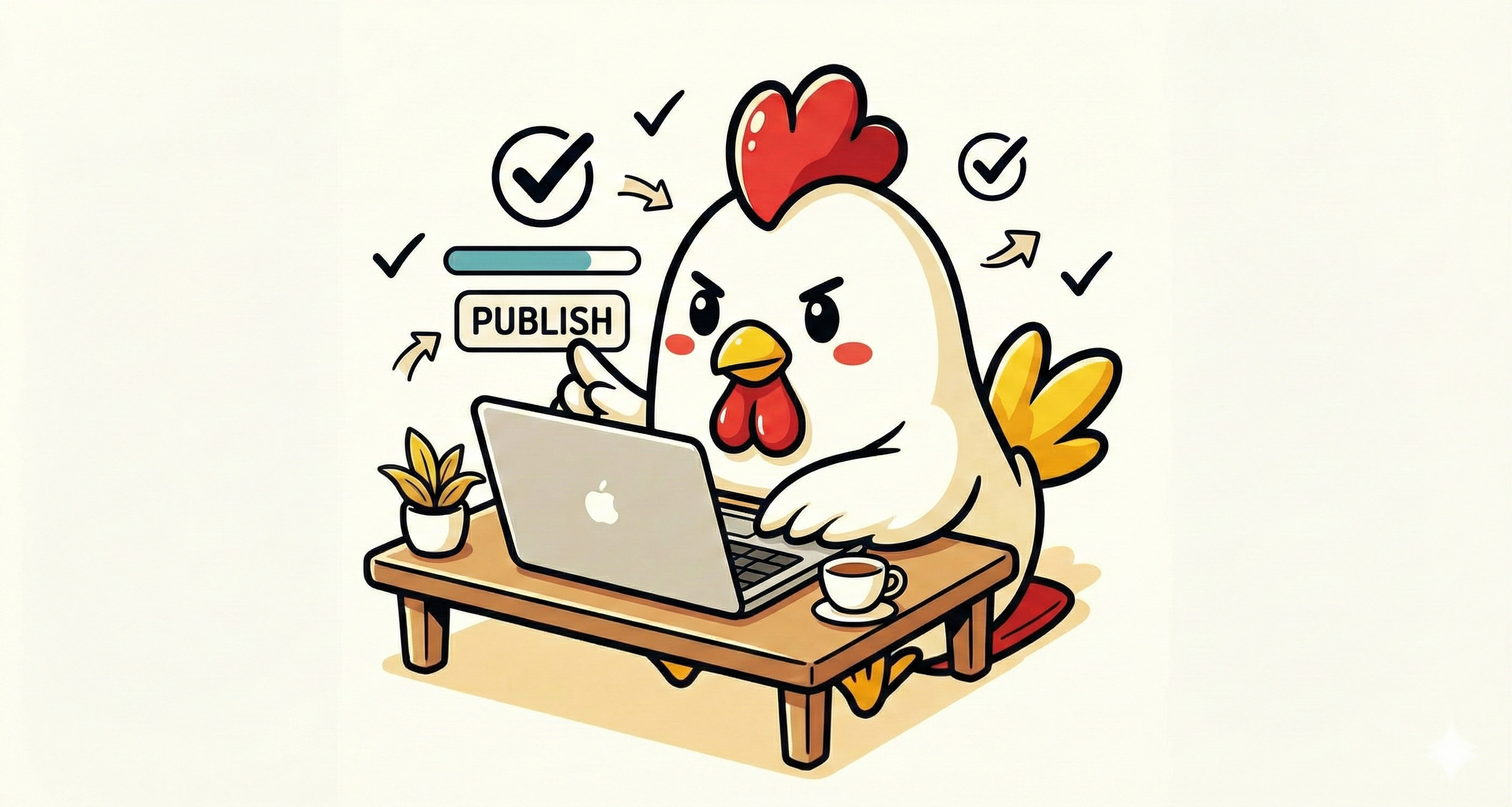 【ジャンプ】実装準備セッション（60分）の商品画像