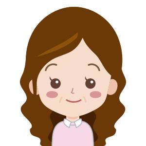 40代女性／養父市の患者さんの声