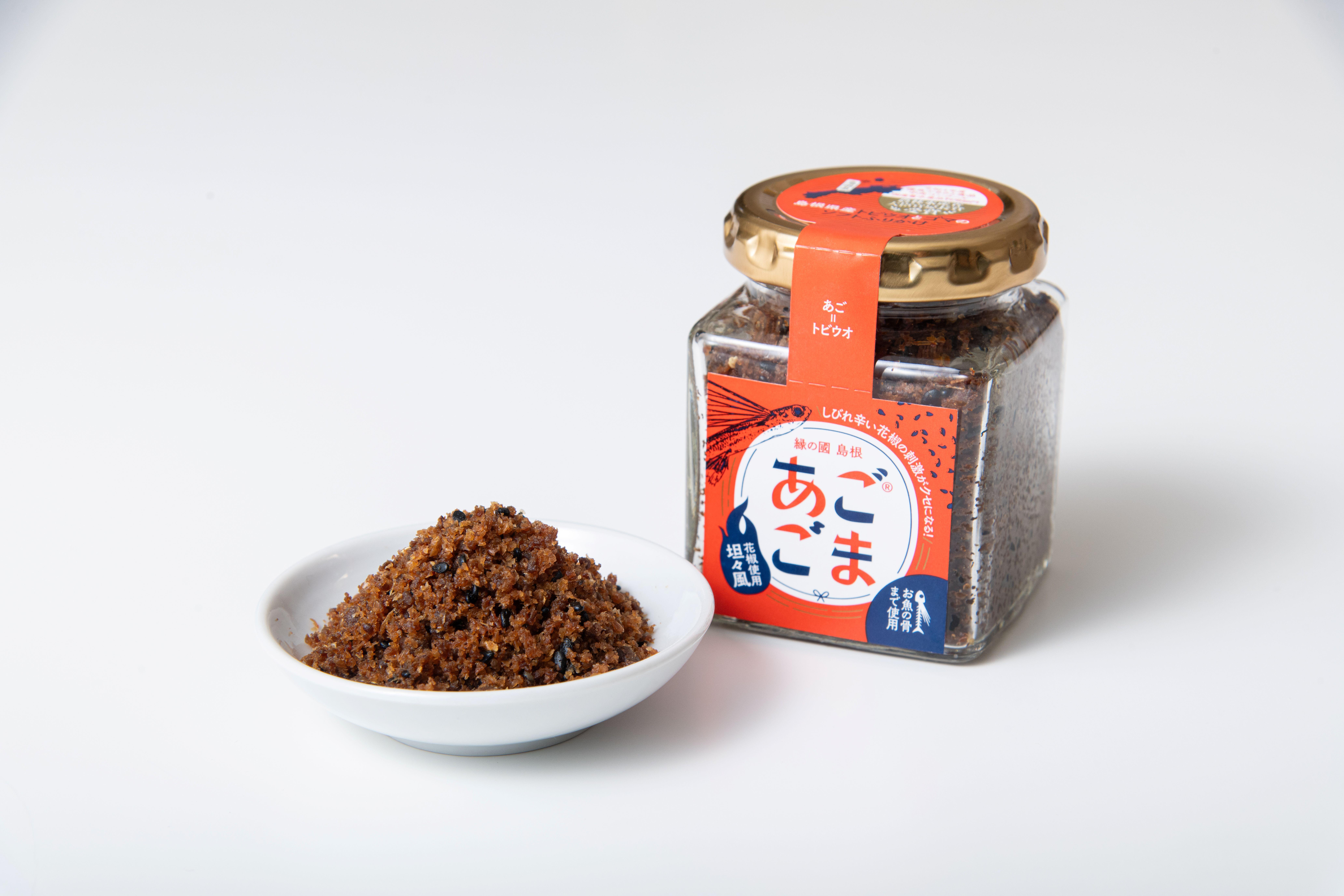 こめつぶ こめコレ!米びつろうと / 株式会社曙産業｜プラスチック総合メーカー