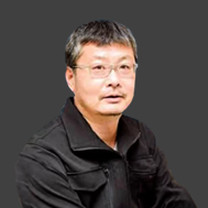 講師 成田 泰士