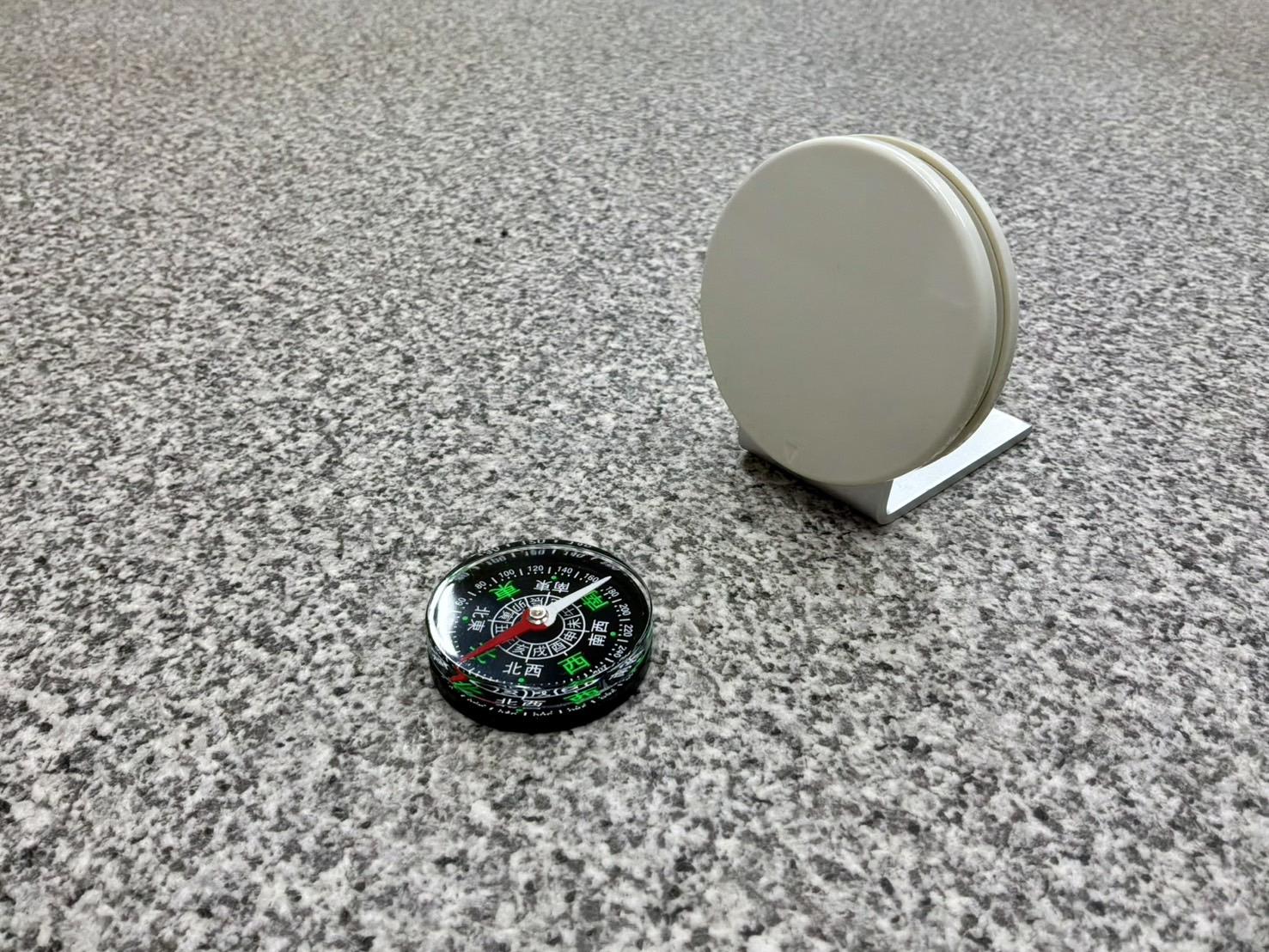 ピュアポイント