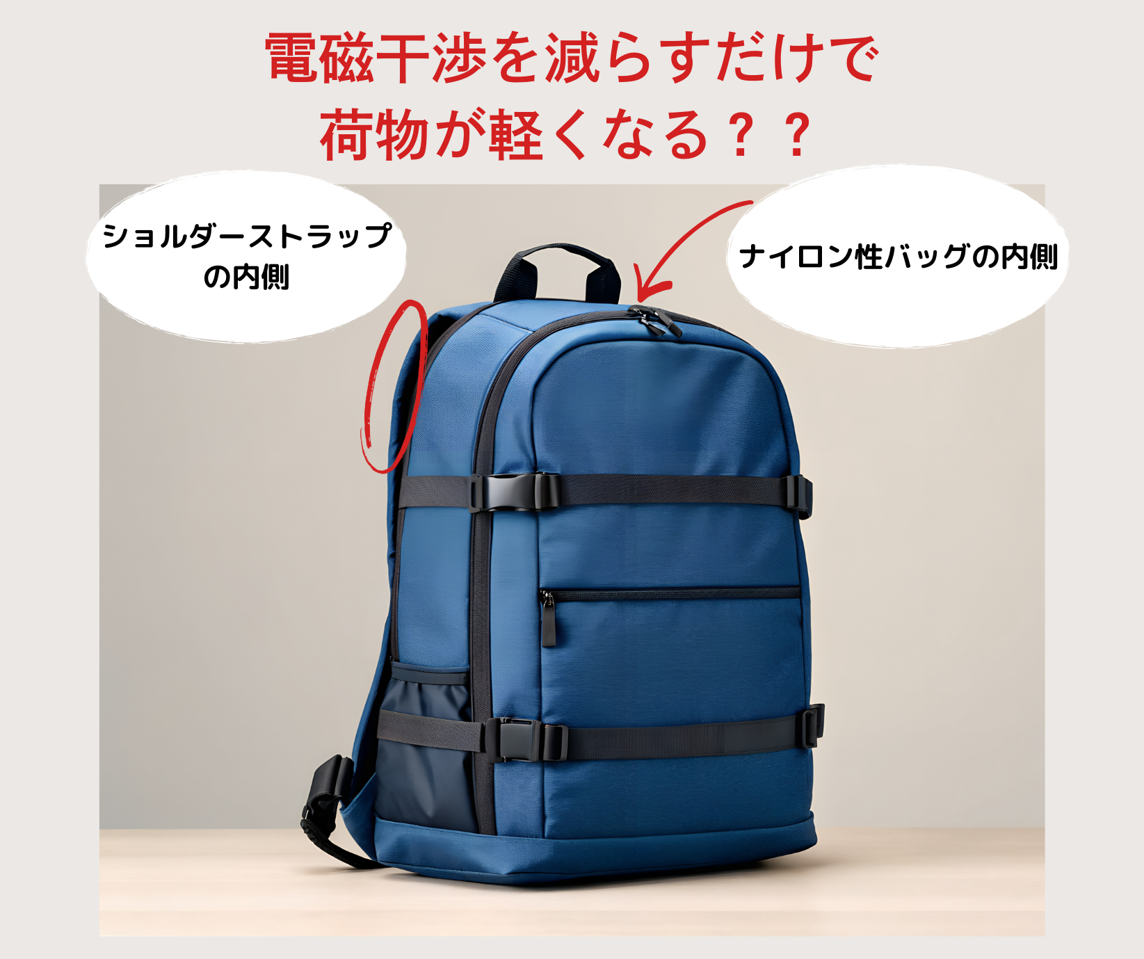 商品詳細：電磁波除去シート・クリアポイント